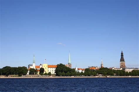 riga tripadvisor